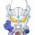 Ultraman