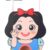 Snow White